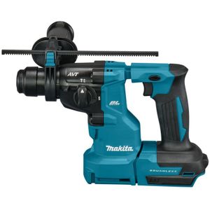 Makita HR010GZ XGT 40V Max Li-ion Accu SDS-Plus Combihamer Body