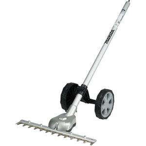 Makita 1913C9-3 Opzetstuk Messenbalk 330mm EN424MP