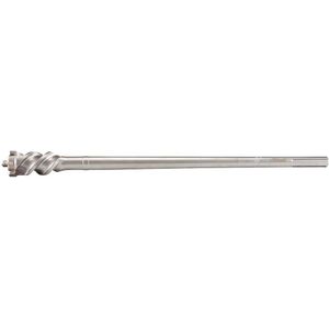 MAKITA boor SDS-Max 55x550 mm E-20111