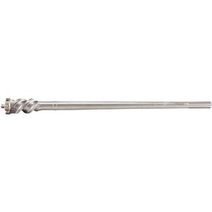 MAKITA boor SDS-Max 55x990 mm E-20127