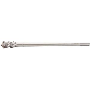 MAKITA boor SDS-Max 65x550 mm E-20133