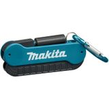 Makita E-15811 Impact Black Slagschroefbitset - 10-delig