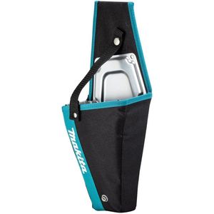 Makita E-15372 Arnés Tirantes Acolchados Soporte Para Smartphone