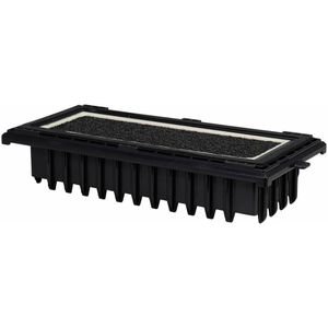 Makita 1910N0-0 Vloeistoffilter - Stofzuiger