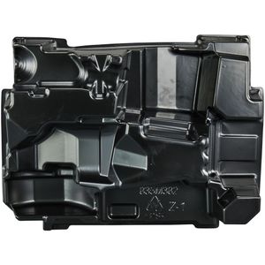 Makita Accessoires Kofferinzet/inlay DF001G/GA005 - 835M38-2 835M38-2
