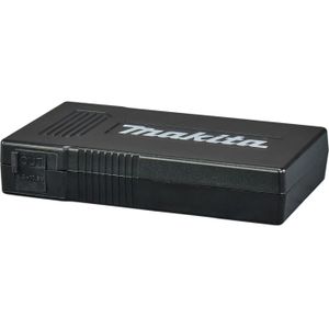 Makita - BL1055B - Li-ion Accu - 4.5-10.8V - Voor Verwarmd Ondershirt