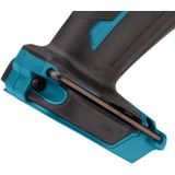 Makita JR103DSMJ 10,8v Reciprozaag | 4,0 Ah accu (2 st), lader, Mbox - JR103DSMJ