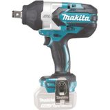 Makita - DTW1001Z - Accu-slagmoersleutel - 18V - 1000Nm Koppel