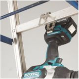 Makita - DTW1001Z - Accu-slagmoersleutel - 18V - 1000Nm Koppel