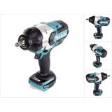 Makita DTW1002Z Accu Slagmoersleutel 18V Losse body