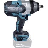 Makita DTW1002Z Accu Slagmoersleutel 18V Losse body