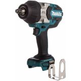 Makita DTW1002Z Accu Slagmoersleutel 1/2" 1000Nm 18V Basic Body