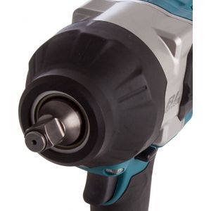 Makita DTW1002Z Accu Slagmoersleutel 18V Losse body