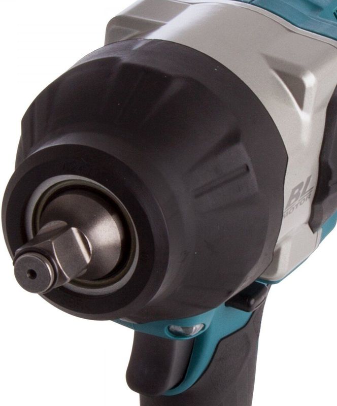 Makita DTW1002Z Accu Slagmoersleutel 18V Losse body