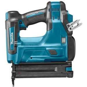 Makita DBN500Y1J 18V Li-Ion Accu Brad Tacker Body + (1x 1.5Ah Accu) In Mbox - 15-50mm - 18 Gauge