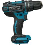 Makita DHP482ZJ 18V Li-Ion Accu Klopboor-/schroefmachine Body In Mbox