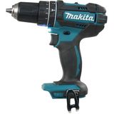 Makita DHP482ZJ 18V Li-Ion Accu Klopboor-/schroefmachine Body In Mbox