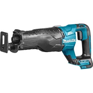 Makita Accu-reciprozaag DJR187ZK Zonder accu, Zonder lader 18 V