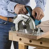 Makita HS6601