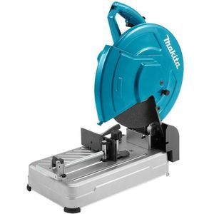 Makita LW1400 Afkort slijpmachine 230v 355 mm