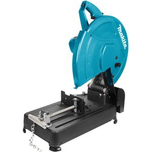 4500 rpm mini-afkortzaag, verstekzaag, stalen zaagblad, cirkelzaag, tafel, snijmachine, snijmachine, snijmachine, verstelbare spanhouder, snijmachine voor hout en metaal
