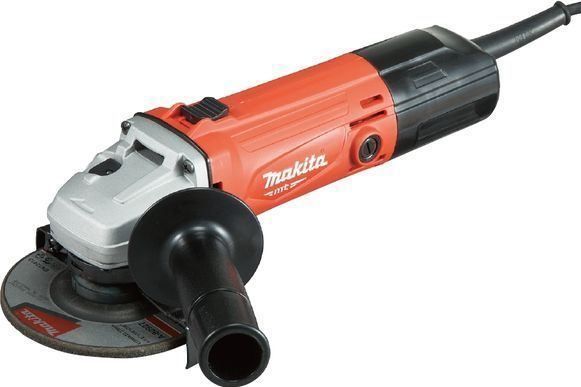 Maktec schuurmachine M9502R