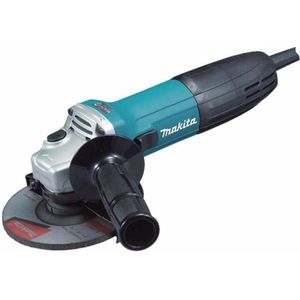 Makita GA5030R Hoekslijper