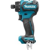 Makita DF032DZJ 10,8v Boor-/schroefmachine | Zonder accu's en lader, in Mbox - DF032DZJ