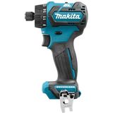 Makita DF032DZJ Accu Schroefboormachine 12V Max Basic Body in Mbox