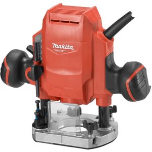 Makita M3601 230 V Bovenfrees - M3601