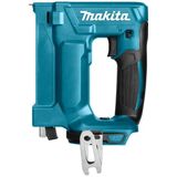 Makita DST112ZJ 18V Li-Ion Nietmachine Body In Mbox