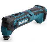 Makita TM30DZ 10.8V Li-Ion Accu multitool body