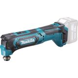 Makita TM30DZ 10.8V Li-Ion Accu multitool body