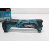 Makita TM30DZ 10.8V Li-Ion Accu multitool body