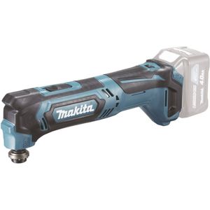 Makita TM30DZ 10.8V Li-Ion Accu multitool body