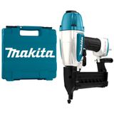 Makita nietmachine pneumatisch (AT638A)