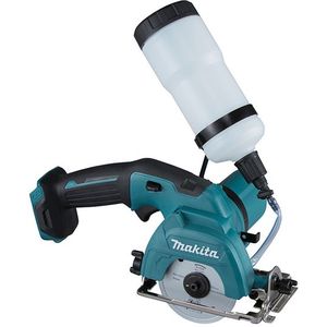 Makita Tegelsnijdmachine 85 mm 15 mm