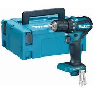 Makita accu schroefboormachine 18v naked (nml)