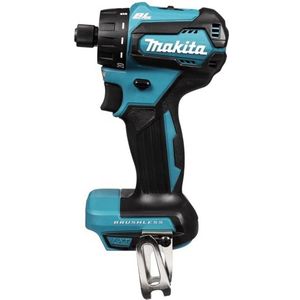 Makita - DDF083Z - Accu Boor- en Schroefmachine - 18V - Zonder Accu's en Lader