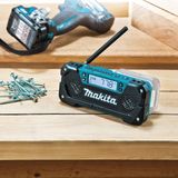 Makita - accu radio - MR052