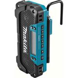 Makita - accu radio - MR052