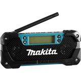 Makita - accu radio - MR052