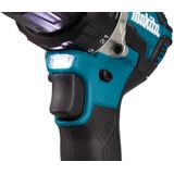 Makita DDF484Z 18v Boor-/schroefmachine koolborstelloos | zonder accu's en lader - Body - DDF484Z