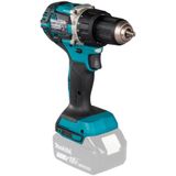 DDF484Z 18v Boor-/schroefmachine koolborstelloos - Losse Body (geleverd zonder accu en lader)