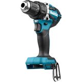 Makita DDF484ZJ Accu Schroefboormachine 18V Li-ion Met Koolborstelloze Motor