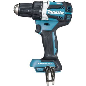 Makita DWR180ZJ 18 V Ratelsleutel Zonder accu's en lader, in Mbox