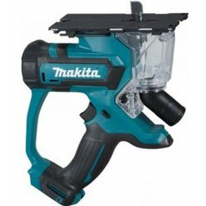 Makita SD100DZ 10.8V Li-ion Accu Gipszaag body