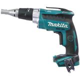 Makita DFS250ZJ 18v Schroevendraaier | Zonder accu's en lader, in Mbox - DFS250ZJ