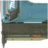 Makita DPT353Z - 18V Li-Ion LXT Pinnagelmachine - Magazijncapaciteit 100
