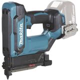 Makita DPT353Z - 18V Li-Ion LXT Pinnagelmachine - Magazijncapaciteit 100